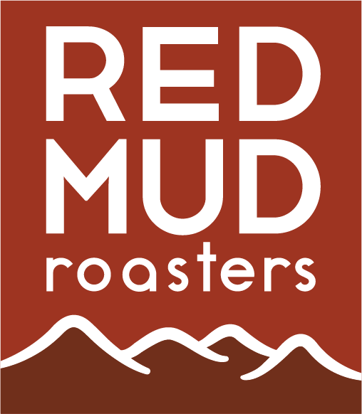 Red Mud Coffee Roasters
