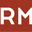 Red Mud Coffee Roasters logo